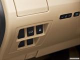  Gas cap release photo
